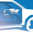 Kia EV2 revealed – production EV SUV is smaller than BYD Atto 2 but with big battery, up to 448 km WLTP