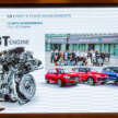 Proton targets to sell 200k units in 2026, 26% up on 2025 – break 227k by 2027, Malaysia’s No 1 by 2029