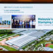 Proton targets to sell 200k units in 2026, 26% up on 2025 – break 227k by 2027, Malaysia’s No 1 by 2029