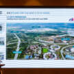 Proton targets to sell 200k units in 2026, 26% up on 2025 – break 227k by 2027, Malaysia’s No 1 by 2029