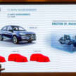Proton targets to sell 200k units in 2026, 26% up on 2025 – break 227k by 2027, Malaysia’s No 1 by 2029
