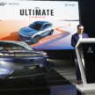 Proton eMas 7 PHEV launched – Malaysia’s cheapest plug-in hybrid, up to 996 km WLTP, RM106k-126k