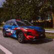 Proton eMas 7 PHEV launched – Malaysia’s cheapest plug-in hybrid, up to 996 km WLTP, RM106k-126k