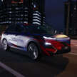 Proton eMas 7 PHEV launched – Malaysia’s cheapest plug-in hybrid, up to 996 km WLTP, RM106k-126k