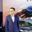 Proton eMas 7 PHEV launched – Malaysia’s cheapest plug-in hybrid, up to 996 km WLTP, RM106k-126k