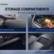 Proton eMas 7 PHEV launched – Malaysia’s cheapest plug-in hybrid, up to 996 km WLTP, RM106k-126k