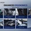 Proton eMas 7 PHEV launched – Malaysia’s cheapest plug-in hybrid, up to 996 km WLTP, RM106k-126k