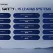 Proton eMas 7 PHEV launched – Malaysia’s cheapest plug-in hybrid, up to 996 km WLTP, RM106k-126k