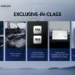 Proton eMas 7 PHEV launched – Malaysia’s cheapest plug-in hybrid, up to 996 km WLTP, RM106k-126k