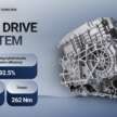 Proton eMas 7 PHEV launched – Malaysia’s cheapest plug-in hybrid, up to 996 km WLTP, RM106k-126k