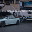 Afeela Prototype 2026 debuts at CES – new concept from Sony-Honda JV previews future EV due in 2028