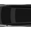 Toyota teases new SUV before US debut – production bZ Large SUV to be fifth-gen, electric Highlander?