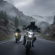 Verge TS Pro e-bike – world’s first production vehicle with solid-state battery, 600 km range, CCS fast charge