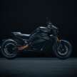 Verge TS Pro e-bike – world’s first production vehicle with solid-state battery, 600 km range, CCS fast charge