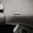 2026 Volkswagen ID. Polo cabin shown – EV hatchback brings back wider use of buttons for key functions