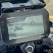 2026 Yamaha Tracer 9 GT in Malaysia, RM71,888
