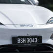 2026 BYD Seal Premium and Performance Malaysian review – new DiSus-C adaptive suspension any good?