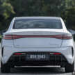 2026 BYD Seal Premium and Performance Malaysian review – new DiSus-C adaptive suspension any good?