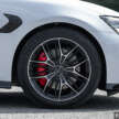 2026 BYD Seal Premium and Performance Malaysian review – new DiSus-C adaptive suspension any good?