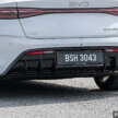 2026 BYD Seal Premium and Performance Malaysian review – new DiSus-C adaptive suspension any good?