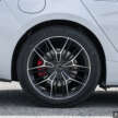 2026 BYD Seal Premium and Performance Malaysian review – new DiSus-C adaptive suspension any good?