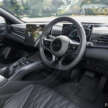 2026 BYD Seal Premium and Performance Malaysian review – new DiSus-C adaptive suspension any good?