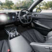 2026 BYD Seal Premium and Performance Malaysian review – new DiSus-C adaptive suspension any good?