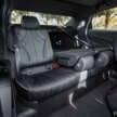 2026 BYD Seal Premium and Performance Malaysian review – new DiSus-C adaptive suspension any good?