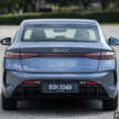 2026 BYD Seal Premium and Performance Malaysian review – new DiSus-C adaptive suspension any good?