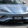 2026 BYD Seal Premium and Performance Malaysian review – new DiSus-C adaptive suspension any good?