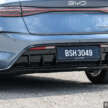 2026 BYD Seal Premium and Performance Malaysian review – new DiSus-C adaptive suspension any good?