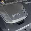 2026 BYD Seal Premium and Performance Malaysian review – new DiSus-C adaptive suspension any good?