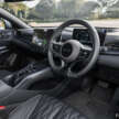 2026 BYD Seal Premium and Performance Malaysian review – new DiSus-C adaptive suspension any good?