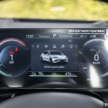 2026 BYD Seal Premium and Performance Malaysian review – new DiSus-C adaptive suspension any good?