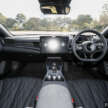 2026 BYD Seal Premium and Performance Malaysian review – new DiSus-C adaptive suspension any good?