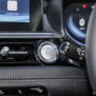 Chery Tiggo 8 1.6T full showroom gallery in Malaysia – non-Pro model is cheapest 7-seat Chery at RM129,800