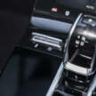 Chery Tiggo 8 1.6T full showroom gallery in Malaysia – non-Pro model is cheapest 7-seat Chery at RM129,800