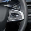 Chery Tiggo 8 1.6T full showroom gallery in Malaysia – non-Pro model is cheapest 7-seat Chery at RM129,800