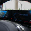 2026 G87 BMW M2 M Performance parts in Malaysia – carbon-fibre exterior parts, titanium silencer; RM132k