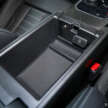 2026 G87 BMW M2 M Performance parts in Malaysia – carbon-fibre exterior parts, titanium silencer; RM132k