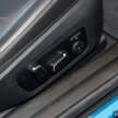 2026 G87 BMW M2 M Performance parts in Malaysia – carbon-fibre exterior parts, titanium silencer; RM132k