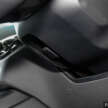 2026 G87 BMW M2 M Performance parts in Malaysia – carbon-fibre exterior parts, titanium silencer; RM132k