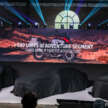 BMW Group Malaysia sold over 10,800 vehicles in 2025 – 20% YoY drop, one in four were EVs, over half CKD