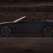 2026 Bentley Continental GT S debuts – 680 PS 4.0L twin-turbo PHEV, sports exhaust, Speed active chassis
