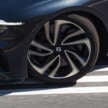 2026 Bentley Continental GT S debuts – 680 PS 4.0L twin-turbo PHEV, sports exhaust, Speed active chassis