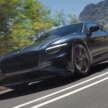 2026 Bentley Continental GT S debuts – 680 PS 4.0L twin-turbo PHEV, sports exhaust, Speed active chassis
