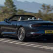 2026 Bentley Continental GT S debuts – 680 PS 4.0L twin-turbo PHEV, sports exhaust, Speed active chassis