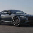 2026 Bentley Continental GT S debuts – 680 PS 4.0L twin-turbo PHEV, sports exhaust, Speed active chassis