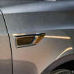 GWM Wey G9 MPV launched in Malaysia – 7-seater 1.5T Hi4 PHEV with 442 PS/642 Nm, CKD, RM269,800