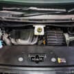 GWM Wey G9 MPV launched in Malaysia – 7-seater 1.5T Hi4 PHEV with 442 PS/642 Nm, CKD, RM269,800